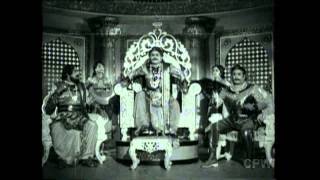 Kadaladu Vadaladu│Full Telugu Movie│1969│NTRamarao Jayalalitha Satyanarayana [upl. by Mahmud]