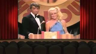 Dean Martin Celebrity Roast  Suzanne Somers [upl. by Inanuah]