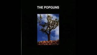 The Popguns ‎‎– Landslide [upl. by Eihpos896]