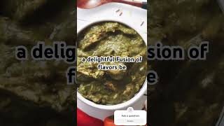 coorg travel nature coorgtour food coorgtourism tourism kodagu Best food to enjoy in Coorg [upl. by Remled]