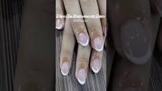 youtubeshorts nailart follow everyone [upl. by Imogene]