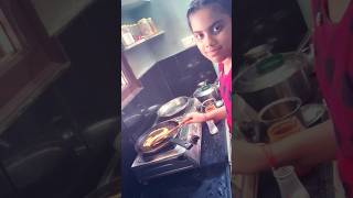 Sunday Special Omelette Making by Rishika  How to make an Omelette  Easy Omelette Making omelette [upl. by Ecnarrot]