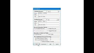 Printing  1099MISC PrePrinted Forms [upl. by Lewis]