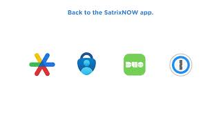 How to Activate 2FA on SatrixNOW [upl. by Akeber]