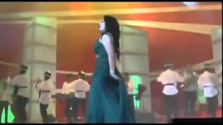 Shabnam Souraya  Moshkel Hast HD شبنم ثریا  مشکل هست [upl. by Eaner]