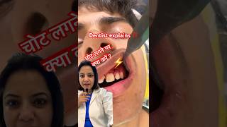 Health advice from experts dentist tech cosmetics beauty makeover digital gym [upl. by Nrojb10]