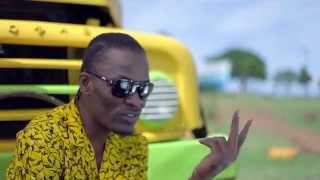 Kitoobero by VIBOYO OWEYOMUSIC Official Video [upl. by Sivehc]