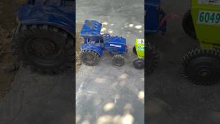 Chora jaat ka viralvideo subscribemychannel tractorvideo shortsyoutube [upl. by Laehcor585]