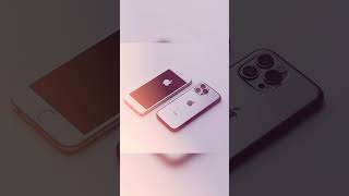 The Evolution of Iphone iphone [upl. by Deenya152]