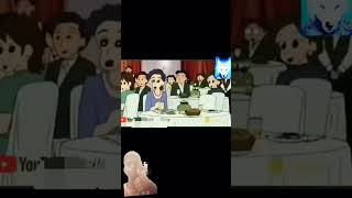 shinchan mass💥 funny song remix 💥😈😔👹👍😣🤕😬💯💯💯💯💯❤️‍🔥 [upl. by Seraphina726]