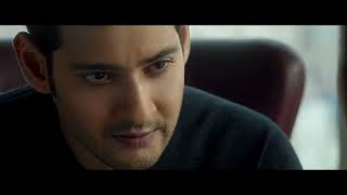 Nuvvani Idhi Needhani Song Hindi Version  Maharshi Movie Songs Hindi Version  Mahesh Babu [upl. by Elhsa930]