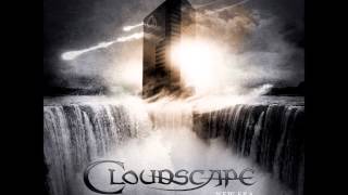 Cloudscape  New Era [upl. by Lordan]