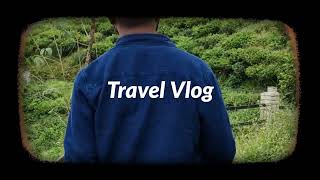 SIKKIM TOUR TRAILER [upl. by Sandell]