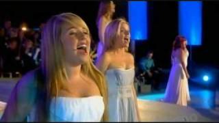 Celtic Woman quotThe Irish Musical Phenomenonquot [upl. by Franni452]