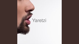 Yaretzi Is Calling Male Voice [upl. by Cochrane]