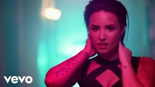 Demi Lovato  Cool for the Summer VARA Remix [upl. by Nidnal]