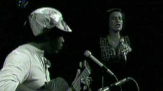 Milton Nascimento  Especial quotA Sede do Peixequot Elis Regina [upl. by Enylhsa]