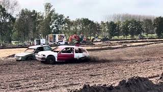 Autocross Maldegem BB [upl. by Zelle]