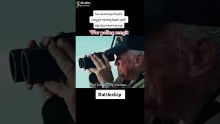 Part 2 battleshipmovie [upl. by Aziza]