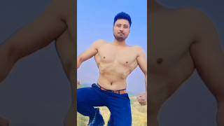 Soni soni Anilwithyou Anilwithyou youtubeshorts viralshorts fitness motivation video love [upl. by Divine]