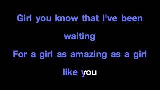 Herp De Derp  KARAOKE Instrumental  Lyrics [upl. by Isaiah]