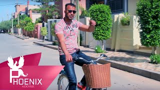 Didis Rai  3ichi La Vie  Sef Ja Yejri  Mol Taxi Exclusive Music Video 2K18 ديديس راي [upl. by Inaniel]