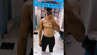 H20 athletics shorts trending youtubeshorts youtube shortvideo short viralvideo reels [upl. by Ettenrahs]