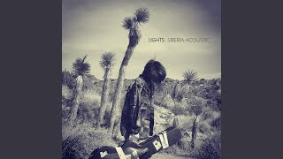 Cactus In The Valley Acoustic [upl. by Annaer]