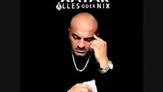 Xatar ft SSIO  Alles oder Nix [upl. by Hsemar]