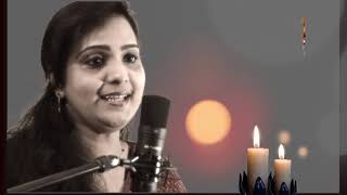 Thaane thirinjum marinjum  Ambalapravu  P Bhaskaran  MSBaburaj  Cover Nicy Shameer [upl. by Lemcke]