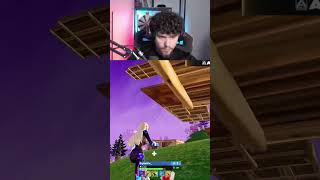 Il fait sa meilleur mvz TS4 Esport abonnetoi fortnite [upl. by Anitahs940]