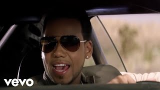 Romeo Santos  You Video  No Credits [upl. by Ajdan230]