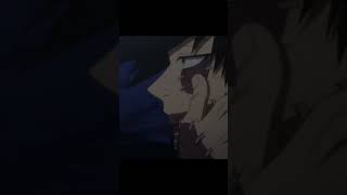 Dabi sad video editing myheroacademia [upl. by Nirroc753]