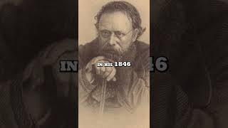 Marx’s Racist Insults karlmarx historyfacts [upl. by Yattirb]