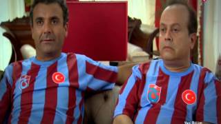 Zengin Kız Fakir Oğlan 9Bölüm 8 Kasım 2012 Part 3 38 [upl. by Rieth]