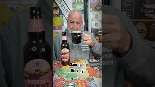 A quick beer review craftbeer review drink [upl. by Tacklind]