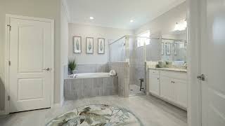 Highlight Video for 17796 Corkwood Bend Trail [upl. by Acira]