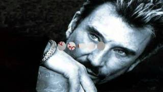 il faut savoir jOHNNY HALLYDAY et CHARLES AZNAVOUR [upl. by Edmund]