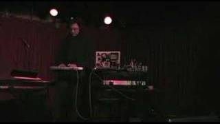 LowFish LIVE  The Grog Shop [upl. by Heshum215]