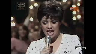 Sheena Easton 9 To 5 Morning Train 1981 [upl. by Yenatirb470]