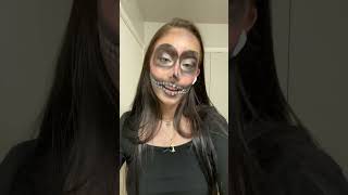 🎃Novalee Nation\ newyoutuber grwm relateble foryou [upl. by Ridgley]