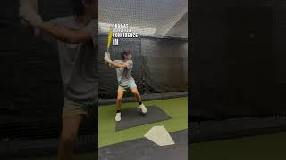 Isaiah 4031 god baseball commitment trustgod athlete shortvideo ytshorts t [upl. by Teilo641]