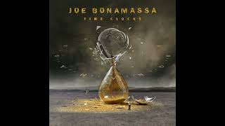 Questions And Answers Joe Bonamassa [upl. by Jobina791]