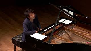 Lang Lang The Spirio Sessions [upl. by Philps]