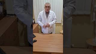 Inscrieri pe Medicina de Familie ClujNapoca doctor news cj cluj clujnapoca durere [upl. by Alrac]