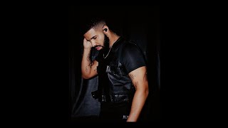 FREE Drake Type Beat  quotFORGOT HOW TO LOVEquot [upl. by Lovato]