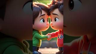 Love tune story storytelling stories shorts youtubeshorts viralvideo [upl. by Kerwinn726]