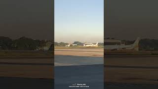 Safety takeoff viralvideo aircraft airbus airbnb takeoff boing aviation [upl. by Smallman]