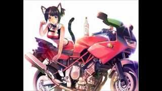 Nightcore  No One Sleep In Tokyo [upl. by Aglo271]