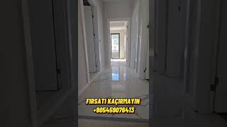 AYDİN DİDİM AKBÜKTE EMSALSİZ FIRSAT VİLLA 905459076413 HEMEN ARAYIN village [upl. by Katushka907]